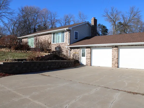 3270 Stark Rd, Harris, MN 55032