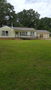 3265 Green Terrace Rd, Shreveport, LA, 71118