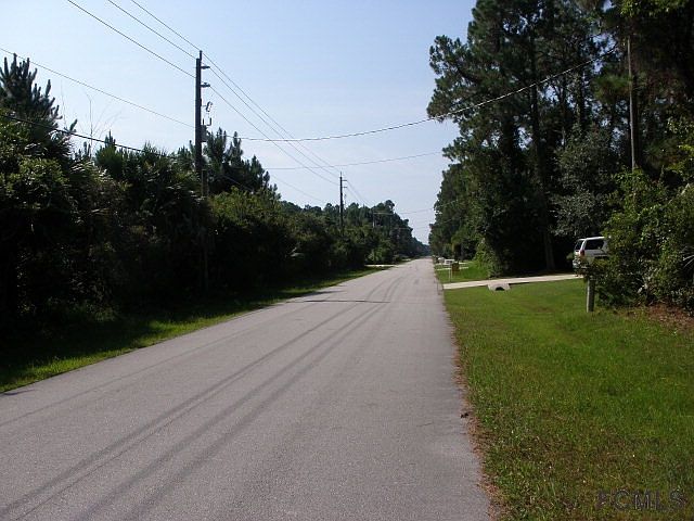1st image of 25 Birchwood Dr