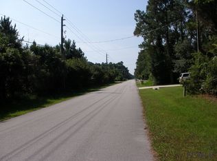 25 Birchwood Dr, Palm Coast, FL 32137