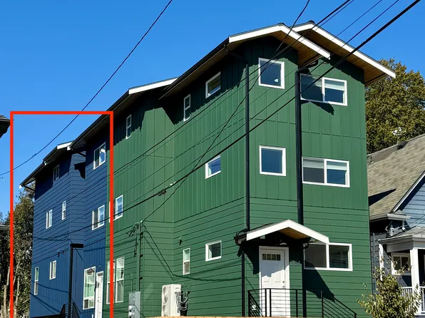 1714 E Columbia St, Seattle, WA