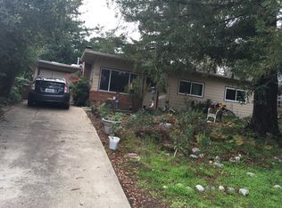 268 Soledad Dr, Monterey, CA 93940