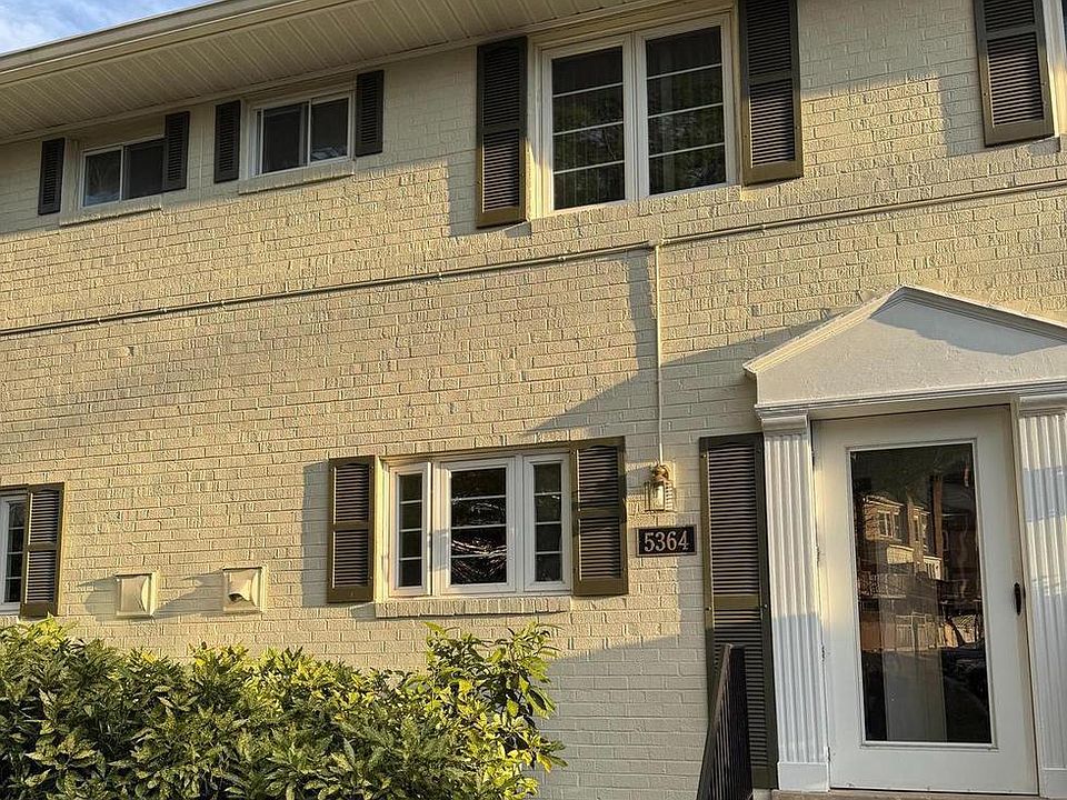 1st image of 5364 Pooks Hill Rd