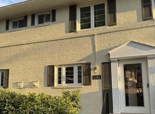 5364 Pooks Hill Rd, Bethesda, MD 20814