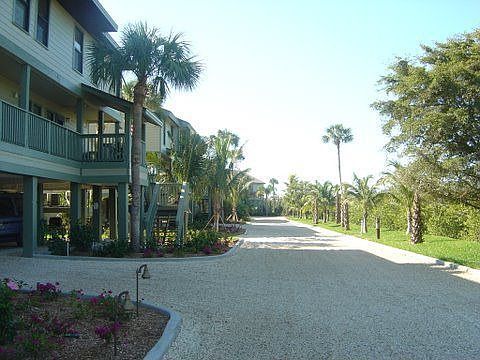 2nd image of 16650 Bocilla Island Club Dr APT 53