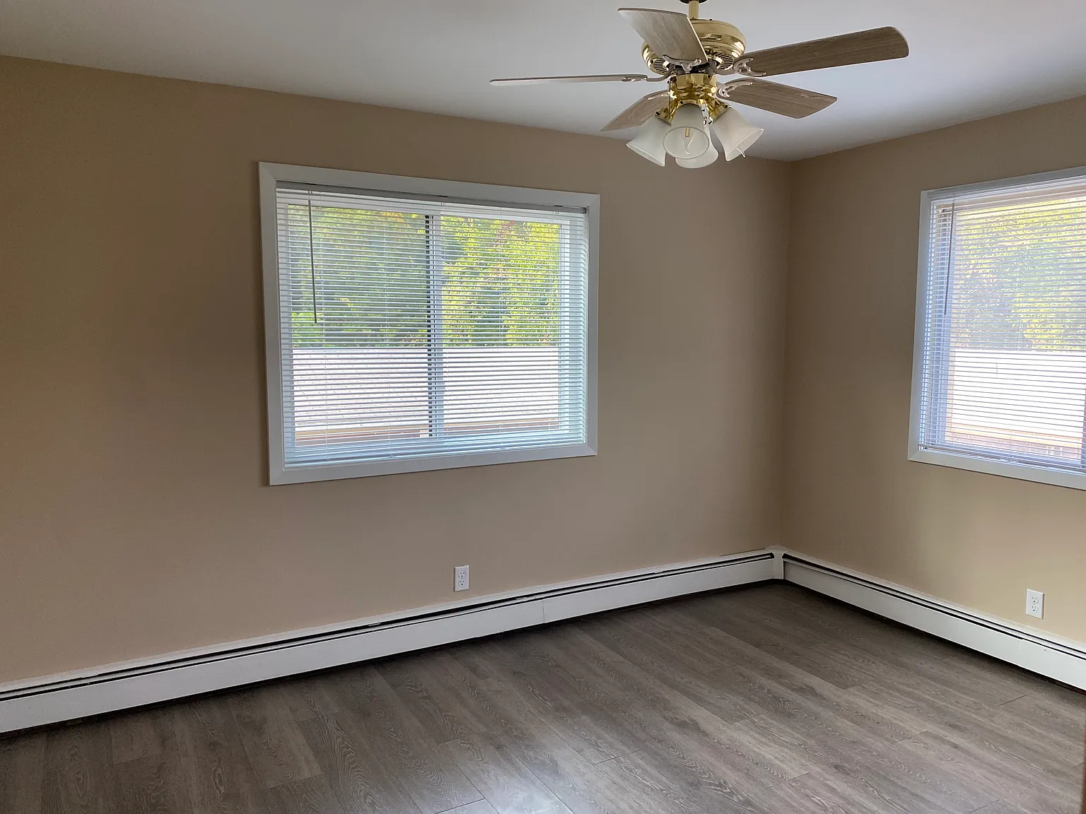 2 bed, 840 sqft, $1,000 — Photo 3