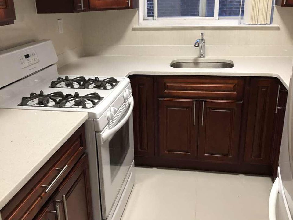 2nd image of 13402 59th Ave Fl 2nd