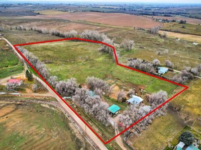 17567 Hollow Rd, Caldwell, ID, 83607