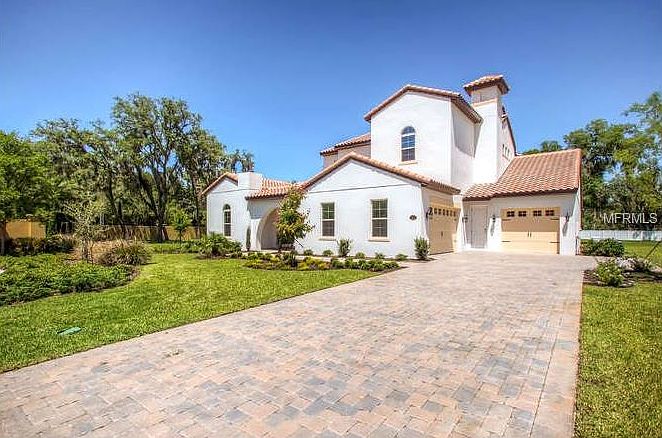 1st image of 10007 Serene Waters Ct