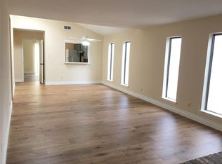 11518 Bellerive Dr, Houston, TX 77072