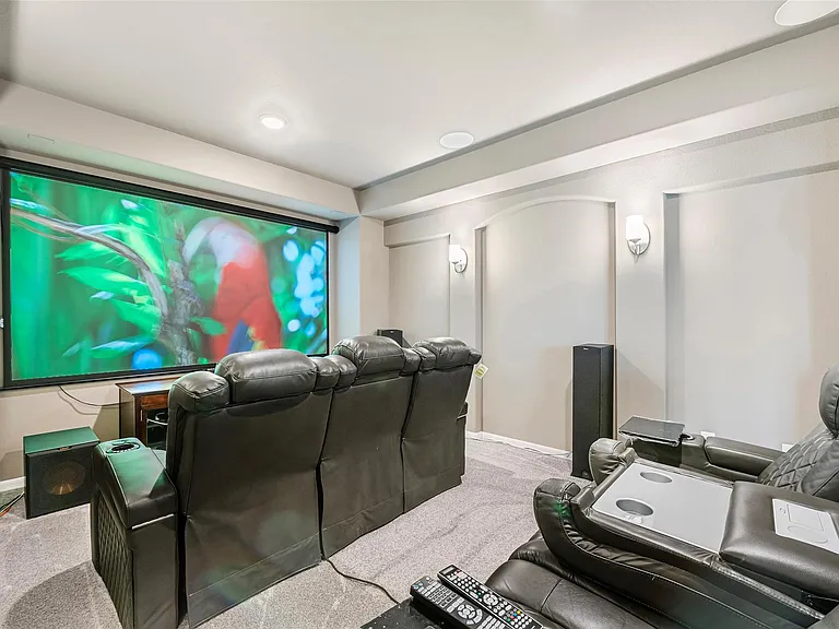 2714 Ahnya Ln — Photo 31