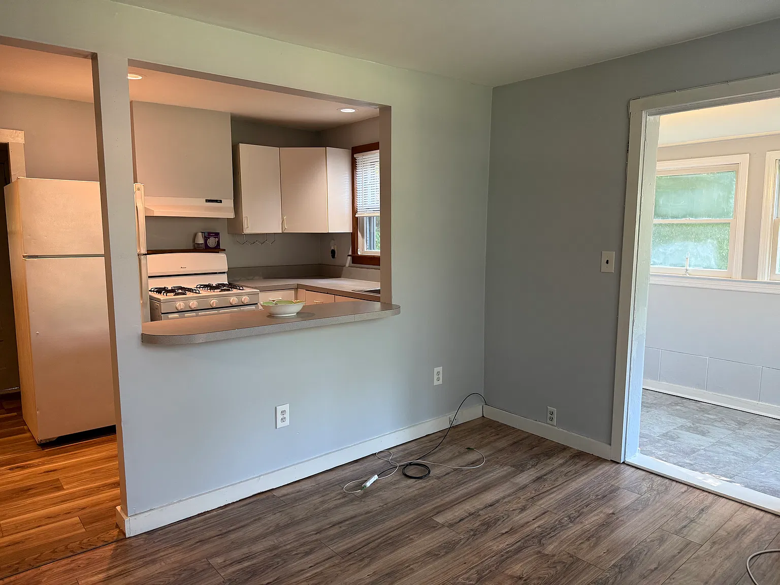 1 bed, 456 sqft, $1,825 — Photo 4