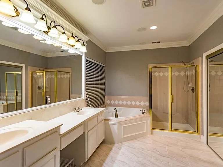 6316 Palomino Dr — Photo 10