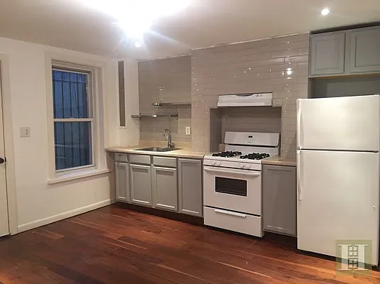 Rented by Halstead Real Estate | media 23