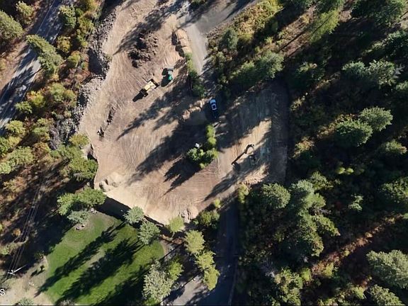 3rd image of 4321 W Rooster Rd