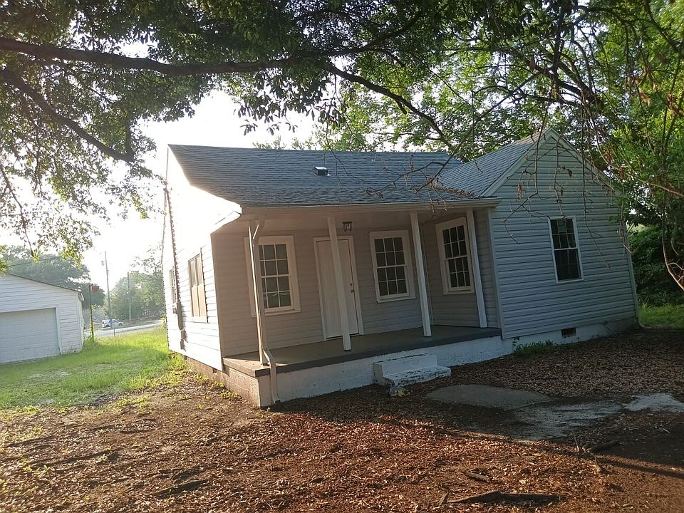1st image of 1106 Southern Ave