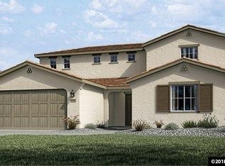 10225 Rollins Dr, Reno, NV 89521