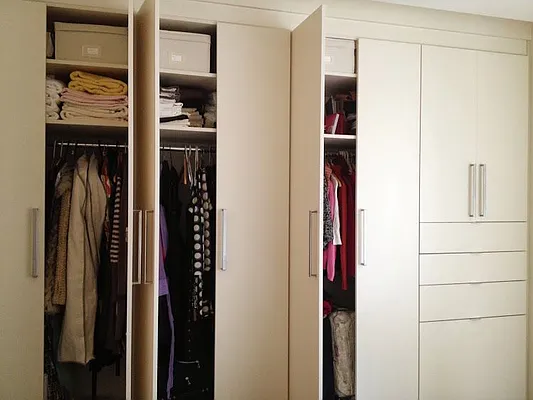 Rented by Owner | media 3