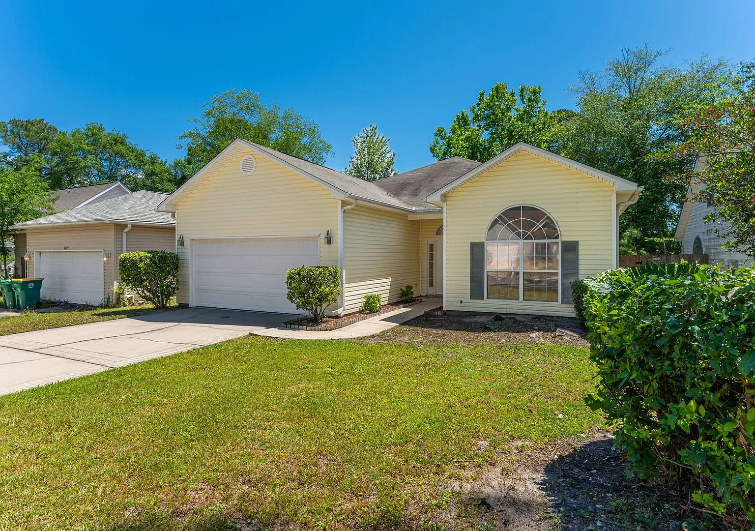 Lovely 3 Bedroom in the Heart of Niceville! — Photo 2