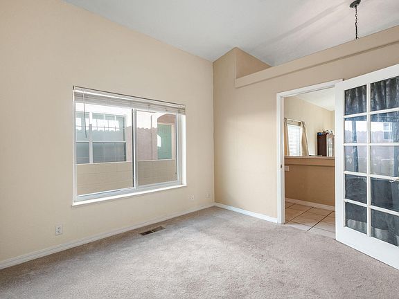 3rd image of 3042 Copper Creek Rd SE