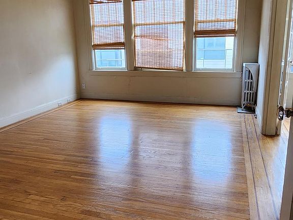 5th image of 1277 8th Ave #206