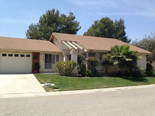 2nd image of 28110 Village 28