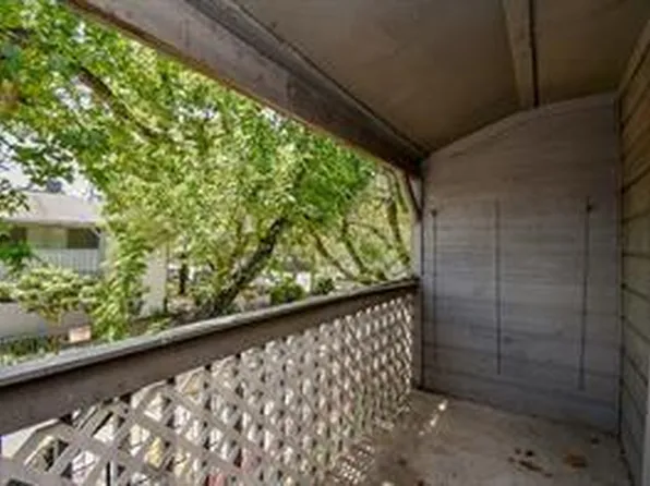 7200 Clarewood Dr APT 209, Houston, TX 77036