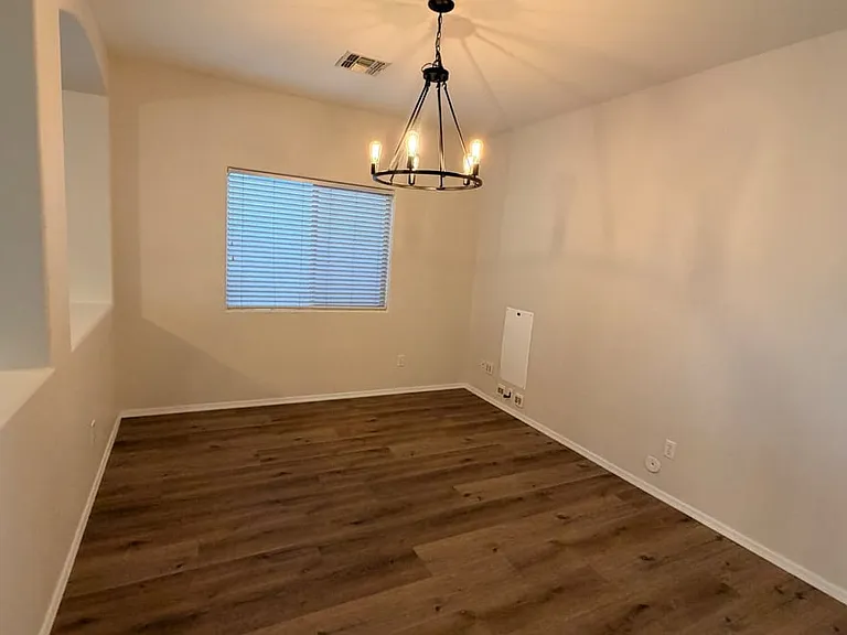 22156 N Sunset Dr — Photo 6