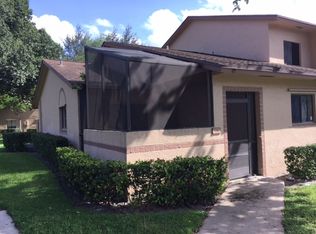 2206 NW 37th Ave, Coconut Creek, FL 33066