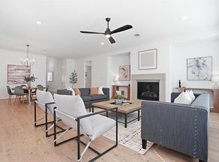 513 Fieldstone Ln, Haslet, TX 76052