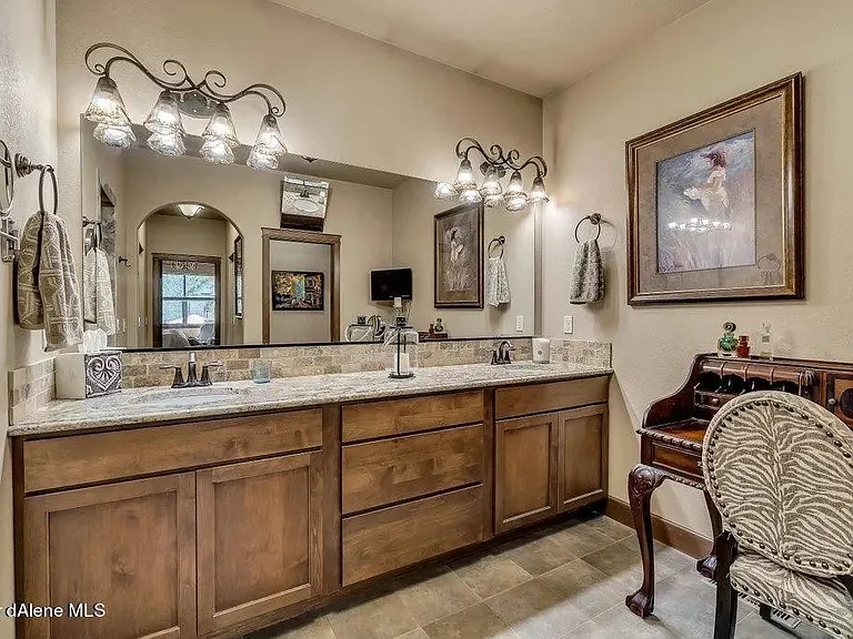 12386 N Pebble Creek Dr — Photo 9