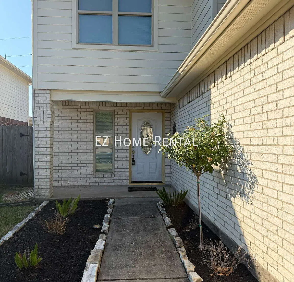 Wonderful 2-story Home in the heart of Tomball! — Photo 4