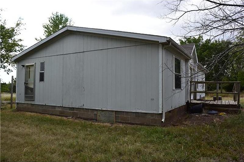 2nd image of 7195 SW 170th St