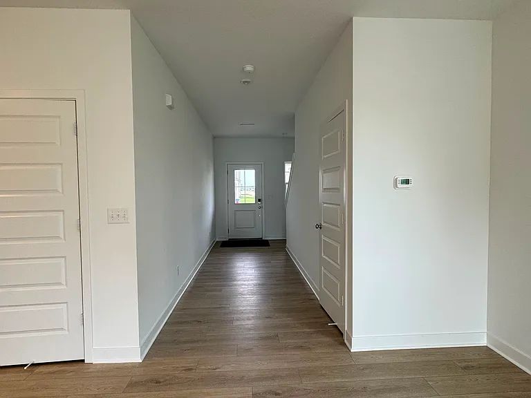 8269 Grand Appaloosa Way — Photo 8