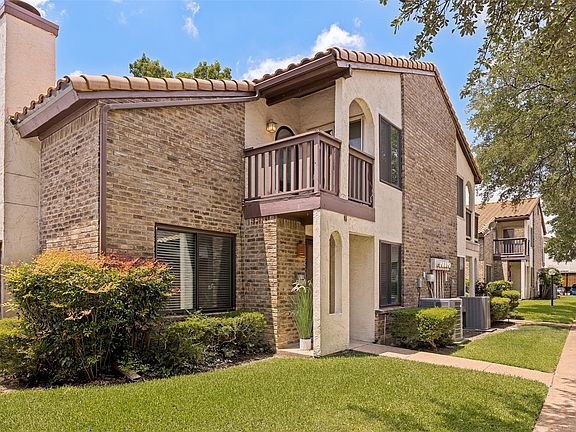 3rd image of 14151 Montfort Dr APT 252