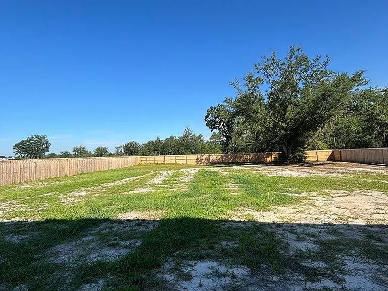 9635 Tibet Hwy SE — Photo 13