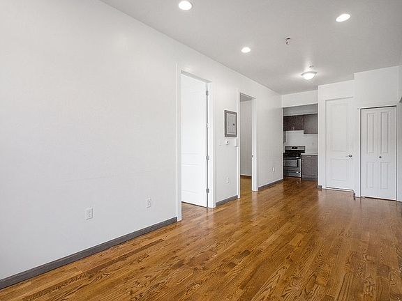 2nd image of 2054 7th Ave APT 3B