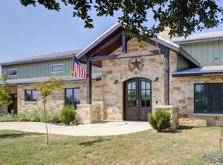 511 Lets Roll, Fischer, TX 78623