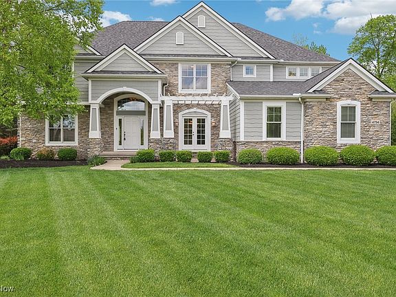 2nd image of 4794 Snow Blossom Ln