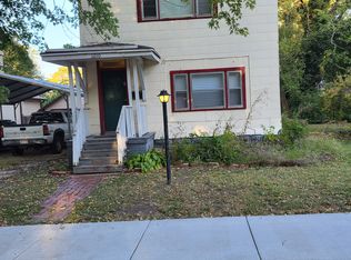 1210 SW Fillmore St #A, Topeka, KS 66604