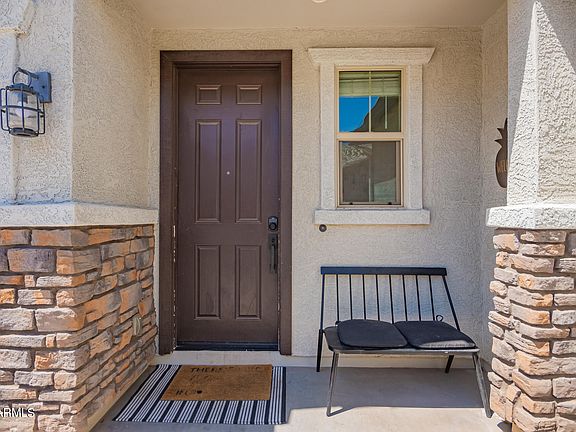 3rd image of 16206 W CULVER Street