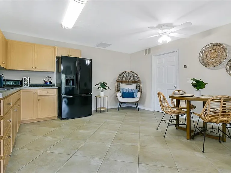 2522 Evergreen Dr — Photo 10