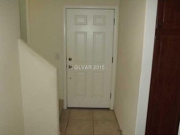 5th image of 9005 Careful Canvas Ave