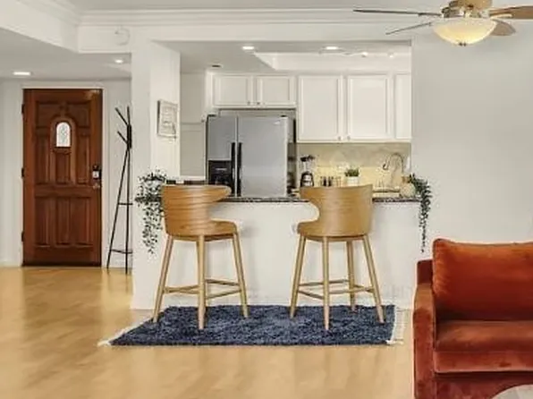 400 N Sunrise Way, Palm Springs, CA