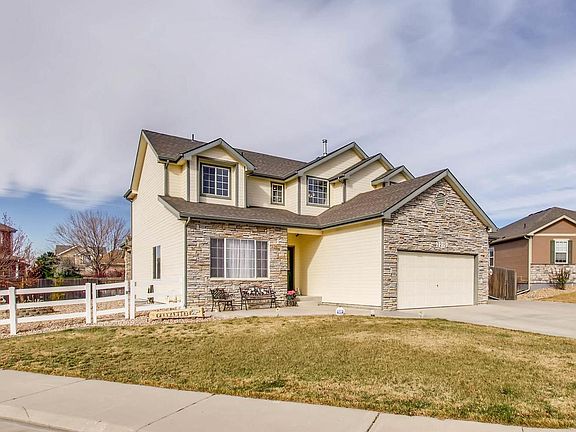 3rd image of 2215 Coyote Creek Dr