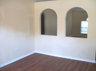 13609 SW 40th Cir, Ocala, FL 34473