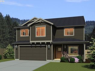 3426 N 10th St, Ridgefield, WA 98642