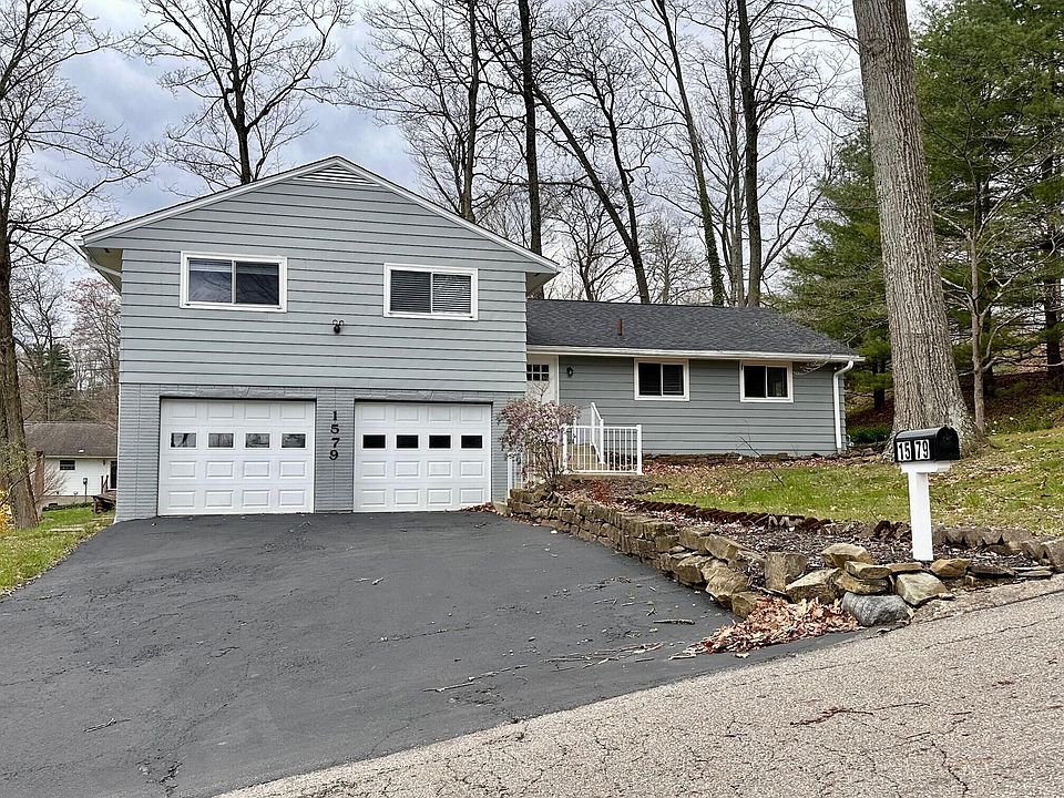 1st image of 1579 Pleasant Valley Dr