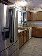 5th image of 13530 Piney Oaks Dr