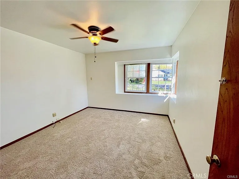 2624 N Towner St — Photo 9